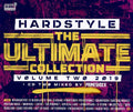 Hardstyle T.u.c. Ultimate Collection Vol 2 2019 - Hardstyle T.u.c. Ultimate Collection Vol 2 2019 - Music CD