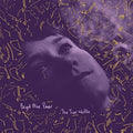 Power,brigid Mae - Two Worlds - Vinyl Record