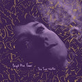 The Two Worlds [LP] Vinyl Record