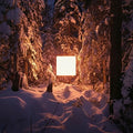 Kawchuk,jonathan - North - Music CD
