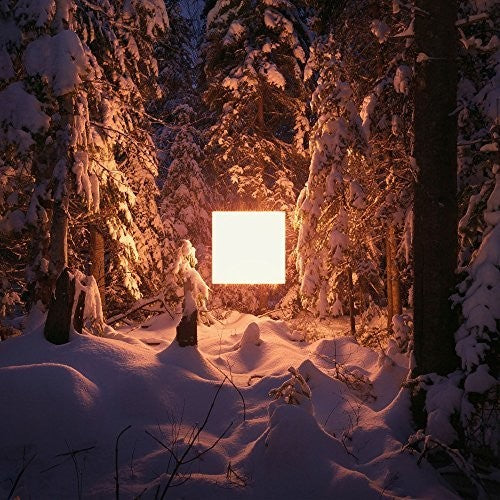 Kawchuk,jonathan - North - Music CD