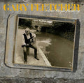 Fletcher,gary - River Keeps Flowing - Music CD