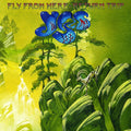 Yes - Fly From Here: Return Trip - Music CD