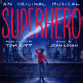 Superhero / O.c.r. - Superhero / O.c.r. - Music CD