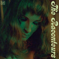 Raconteurs - Help Me Stranger / Somedays (alternate Version) - Vinyl Record