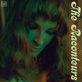 Help Me Stranger / Somedays (Alternate Version) [Vinyl Single] Vinyl Record