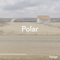 Helge - Polar - Music CD