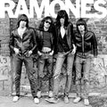 Ramones - Ramones [Remastered LP]