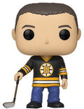 Funko Pop! Movies: - Happy Gilmore - Happy Gilmore - Collectibles