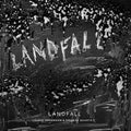 Anderson,laurie / Kronos Quartet - Landfall - Vinyl Record