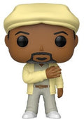 Funko Pop! Movies: - Happy Gilmore - Chubbs - Collectibles