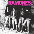 Rocket To Russia [Remastered LP] Vinyl Record