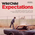Expectations [LP] Vinyl Record