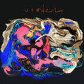 Jensen,anders P - Urodela - Vinyl Record