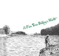 Lane,willie - Pine Tree Shilling's Worth - Vinyl Record