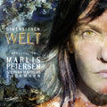 Brahms / Petersen / Lademann - Dimensionen Welt - Music CD