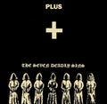 Plus - Seven Deadly Sins - Vinyl Record