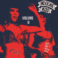 Hoochie Koo Volume Ii / Various - Hoochie Koo Volume Ii / Various - Vinyl Record