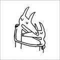 Car Seat Headrest - Twin Fantasy [LP]