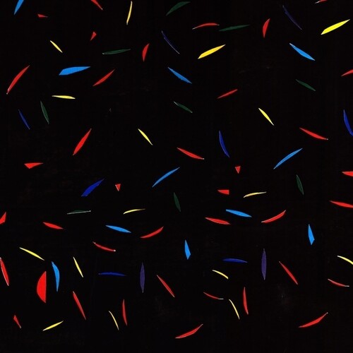 Trash Kit - Horizon - Vinyl Record