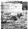 Grauzone - Raum - Vinyl Record