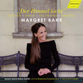Der Himmel Lacht / Various - Der Himmel Lacht / Various - Music CD
