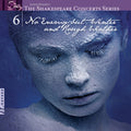 Argento / Guthrie / Pracht - No Enemy But Winter & Rough Water - Music CD