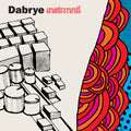 Dabrye - Instrmntl - Vinyl Record