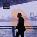 Another Age [LP] Vinyl Record