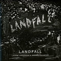 Anderson,laurie / Kronos Quartet - Landfall - Music CD