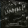 Landfall Music CD