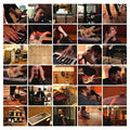 Wild Beasts - Last Night All My Dreams Came - Music CD