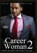Career Woman 2 - Career Woman 2 - DVD