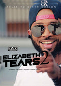 Elizabeth Tears 2 - Elizabeth Tears 2 - DVD