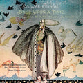 Widmann / Widmann / Varjon - Es War Einmal - Music CD