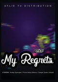 My Regrets 1 - My Regrets 1 - DVD