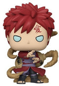 Pop Anime Naruto - Pop Anime Naruto Gaara - Collectibles