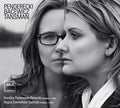 Tansman / Nowicka / Symula - Penderecki & Bacewicz & Tansman - Music CD
