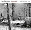 Winstone,norma - Descansado - Songs For Films - Music CD