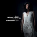 Chopin / Gvetadze - Ghosts / Preludes 28 - Super Audio CD