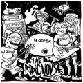 Ridiculouses - This Is A Punk Band - Vinyl Record