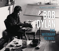 Dylan,bob - Witmark Demos: 1962-1964 (the Bootleg Series Vol 9 - Music CD