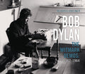 The Witmark Demos: 1962-1964 (The Bootleg Series Vol 9) [2 CD]