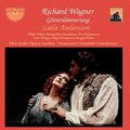 Wagner / Palme / Cristolfoli - Gotterdammerung - Music CD