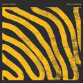 Plimmer,hector - Next To Nothing - Vinyl Record