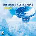 Maintz / Ensemble Alternace / Merlet - Trawl - Music CD