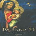 Bach,j.s. / Vendittelli / Caravella - Meditazioni Musicali Sui Misteri Del Santo Rosario - Music CD