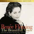 Fleming,renee / English Chamber Orchestra / Tate - Beautiful Voice - Vinyl Record
