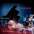 Mendelssohn,felix - Antonement - Music CD