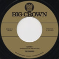 Shacks - Audrey / Fly Fishing - Vinyl Record